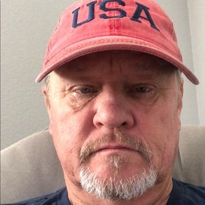 Meet your Posher, Joe